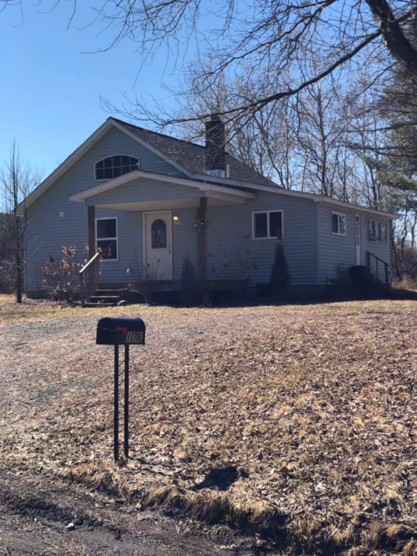 176 South Corning Road, Corning NY, 14830